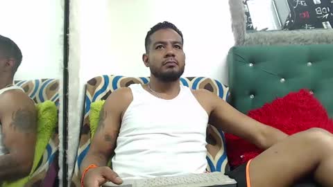 Richard online show from 12/29/24, 05:10