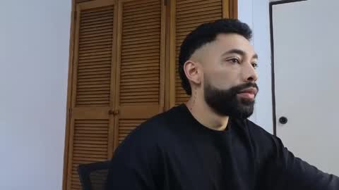blade_miller_ online show from 05/30/26, 12:24