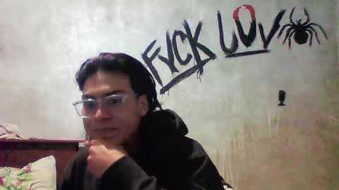 blade_sensual online show from 11/20/25, 08:58