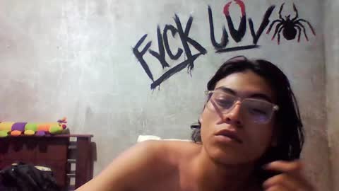 blade_sensual online show from 11/25/25, 05:07