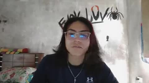 blade_sensual online show from 03/19/26, 06:56