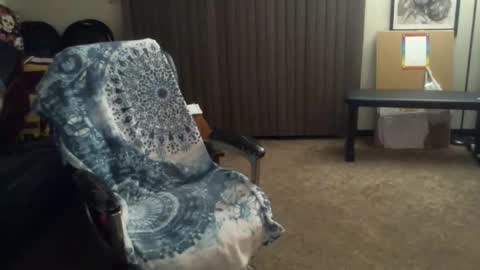 bladesizzo3111 online show from 02/25/26, 08:35