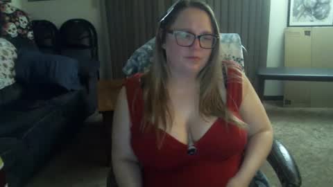 Snapshot of bladesizzo3111 chatting on 03/13/26, 07:26 bladesizzo3111 online show from 03/13/26, 07:26