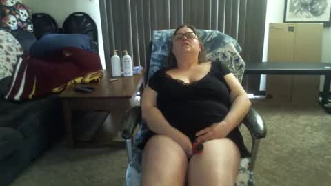 Snapshot of bladesizzo3111 chatting on 03/20/26, 06:02 bladesizzo3111 online show from 03/20/26, 06:02