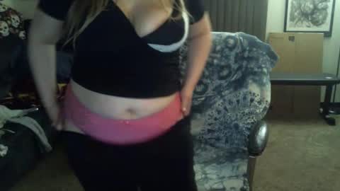 Snapshot of bladesizzo3111 chatting on 03/25/26, 07:14 bladesizzo3111 online show from 03/25/26, 07:14