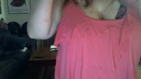Snapshot of bladesizzo3111 chatting on 05/21/26, 10:00 bladesizzo3111 online show from 05/21/26, 10:00