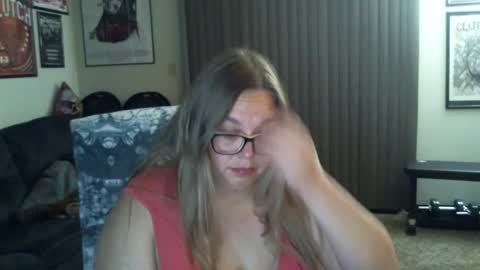 bladesizzo3111 online show from 06/24/26, 07:40