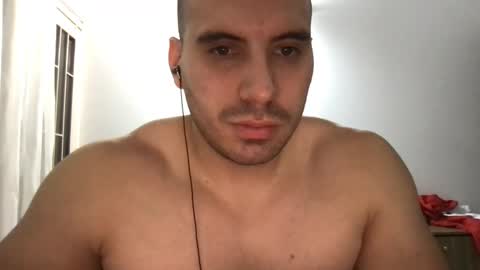 Bladex  online show from 02/11/25, 06:30