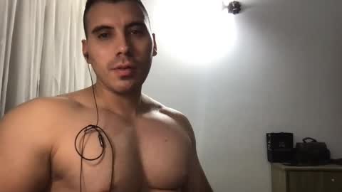 Bladex  online show from 02/12/25, 04:44