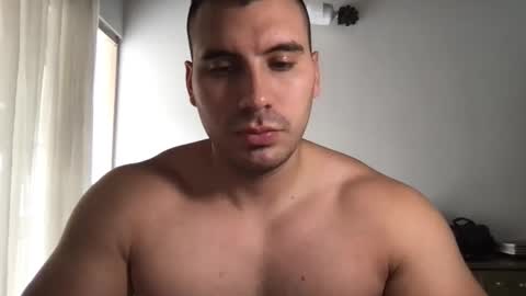 Bladex  online show from 02/12/25, 06:19