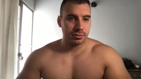 Bladex  online show from 02/13/25, 04:39