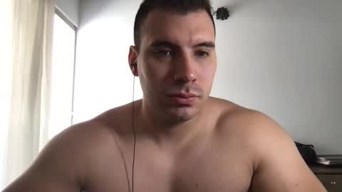 Bladex  online show from 02/18/25, 03:54