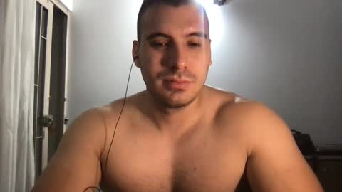 Bladex  online show from 03/07/25, 05:29