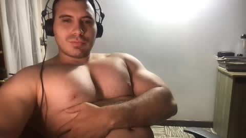 Bladex  online show from 04/10/26, 07:02