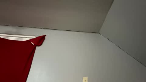 blah061 online show from 02/26/26, 01:37