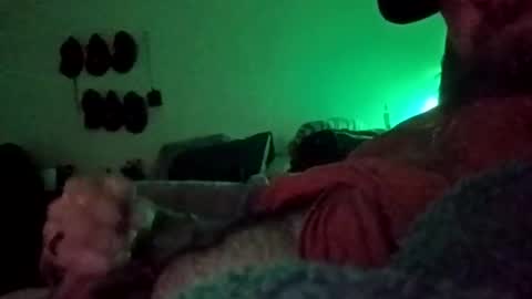 blahblam420 online show from 12/19/25, 07:59