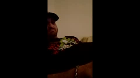 blahblam420 online show from 03/23/26, 05:00