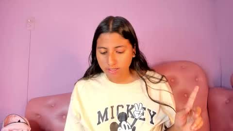 BlairWall online show from 01/15/26, 12:21