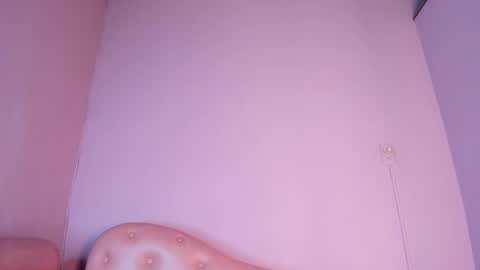 BlairWall online show from 02/05/26, 12:43