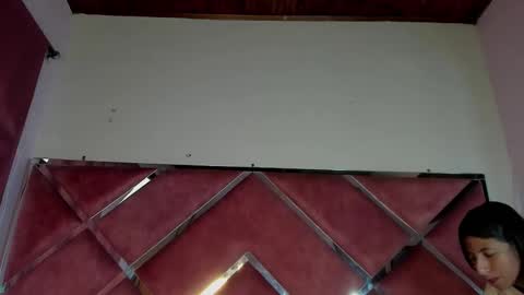 BlairWall online show from 03/28/26, 12:05