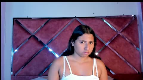 BlairWall online show from 06/01/26, 12:40