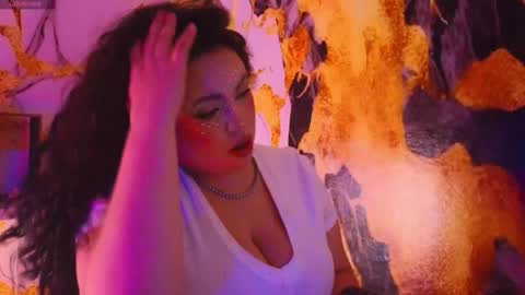 Blair online show from 01/14/26, 06:19