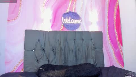 Blair online show from 02/03/26, 11:26