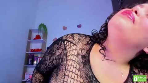 Blair online show from 07/10/26, 01:03