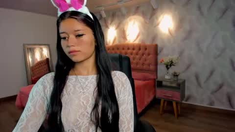 Blair  online show from 10/30/25, 11:22