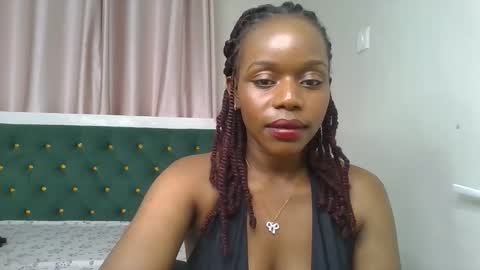 Snapshot of blair_havoc chatting on 05/15/26, 08:49 Blair online show from 05/15/26, 08:49