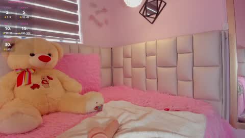 Blair online show from 12/01/24, 04:29