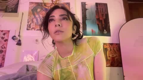 Snapshot of blair_switch chatting on 03/01/25, 05:09 Blair online show from 03/01/25, 05:09