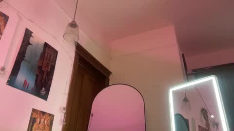 Snapshot of blair_switch chatting on 03/03/25, 12:58 Blair online show from 03/03/25, 12:58