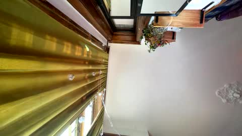 Snapshot of blair_switch chatting on 11/16/25, 05:18 Blair online show from 11/16/25, 05:18