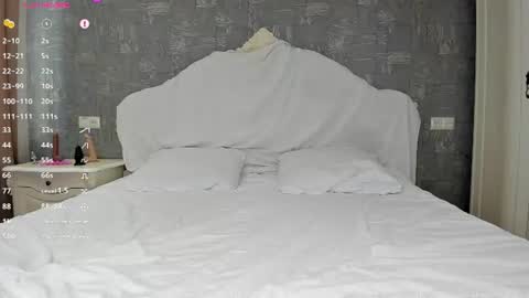 blaire 18 online show from 07/12/26, 03:08