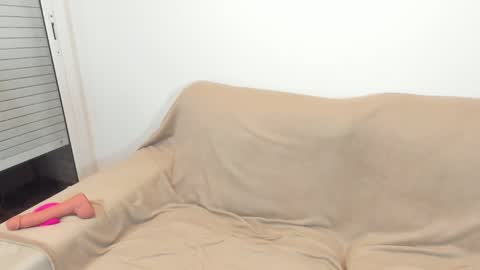 Snapshot of blairetheactress chatting on 09/12/25, 01:28 blairetheactress online show from 09/12/25, 01:28