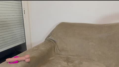 blairetheactress online show from 04/02/26, 02:20