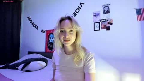 Blair online show from 04/24/26, 03:47