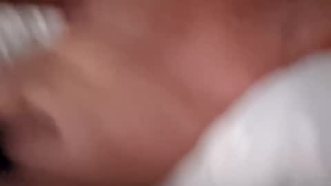 Snapshot of blairmattson93 chatting on 10/18/25, 07:14 blairmattson93 online show from 10/18/25, 07:14