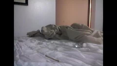 Snapshot of blairmattson93 chatting on 10/24/25, 11:28 blairmattson93 online show from 10/24/25, 11:28