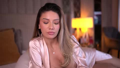 BlairSanders online show from 02/03/26, 02:53