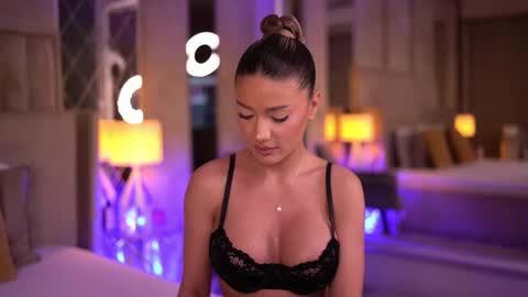 BlairSanders online show from 02/05/26, 07:51