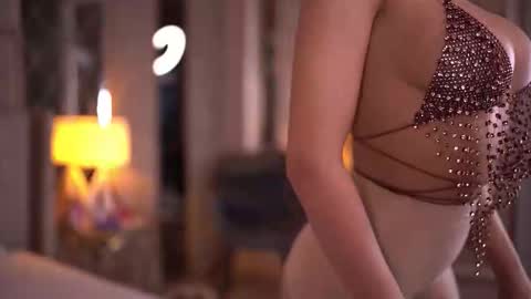 BlairSanders online show from 02/14/26, 07:43