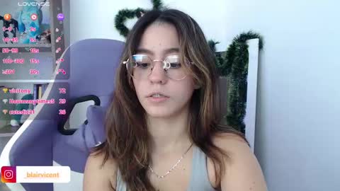   online show from 12/13/24, 03:00