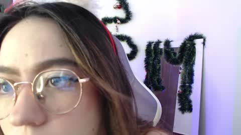   online show from 12/24/24, 12:00