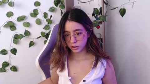   online show from 01/27/25, 02:13