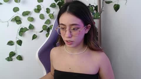   online show from 02/10/25, 06:24