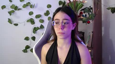   online show from 02/27/25, 11:52