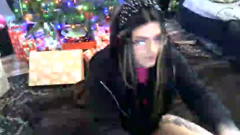 blairxskylar online show from 12/22/25, 03:53