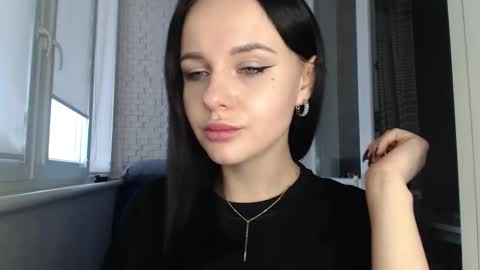 BlairYates online show from 10/20/25, 02:39